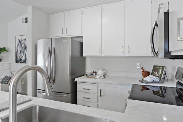 3583 Ivalynn Place, San Jose CA: https://media.crmls.org/mediaz/70cbfccf-90be-44c7-a1a4-36115ac59f99.jpg