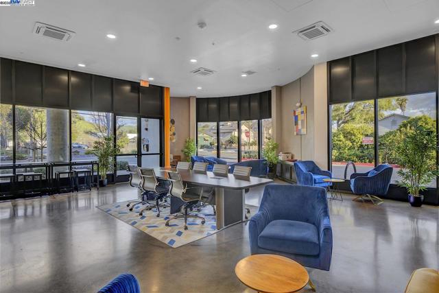 42111 Osgood Rd, Fremont CA: https://media.crmls.org/mediaz/70cc2dde-d890-4e5c-ab3b-9e45fb0323f7.jpg