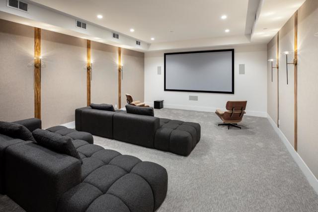 1307 University Avenue, Palo Alto CA: https://media.crmls.org/mediaz/70cc2e49-9f3b-4928-99a8-144d45807874.jpg