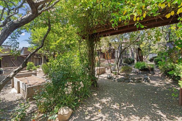 746 Western Drive, Santa Cruz CA: https://media.crmls.org/mediaz/70cc403b-6e1b-4520-ba72-dc45af725fef.jpg