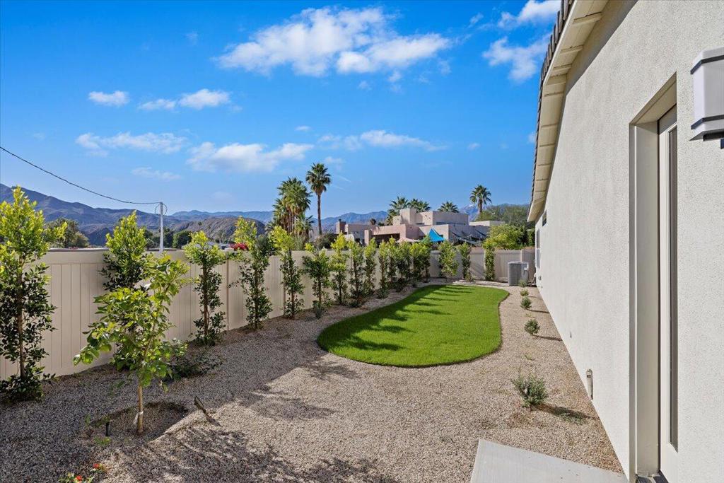 MLS #219139987PS image #51