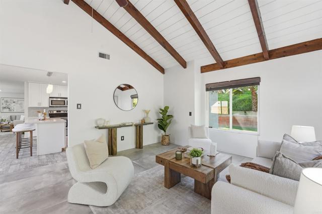 Detail Gallery Image 28 of 44 For 302 Worthington St, Spring Valley,  CA 91977 - 3 Beds | 2 Baths