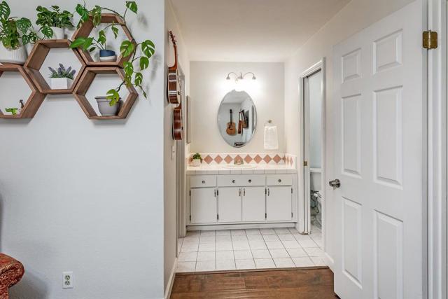 643 Yolo Court, San Jose CA: https://media.crmls.org/mediaz/70cc65e2-5576-44b7-b3d2-2bf48a813632.jpg