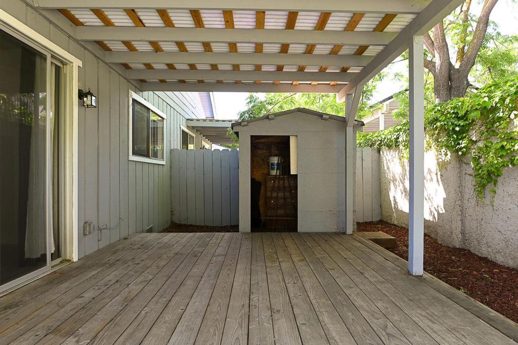 MLS #ML81892875 image #13