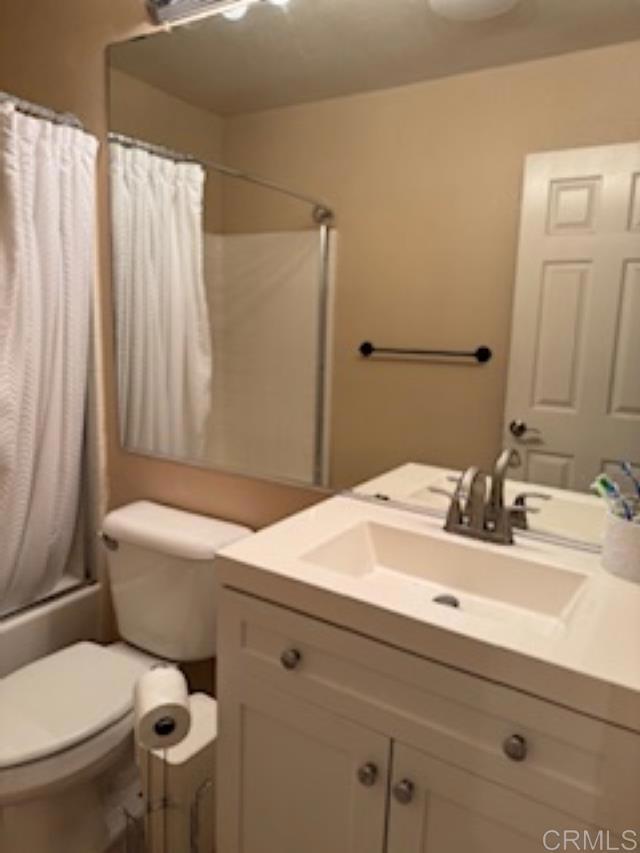 Detail Gallery Image 23 of 45 For 1010 Baywood Cir #E,  Chula Vista,  CA 91915 - 3 Beds | 2 Baths
