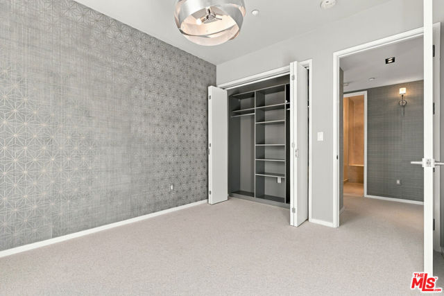 870 Haverford Avenue, 202 photo 30