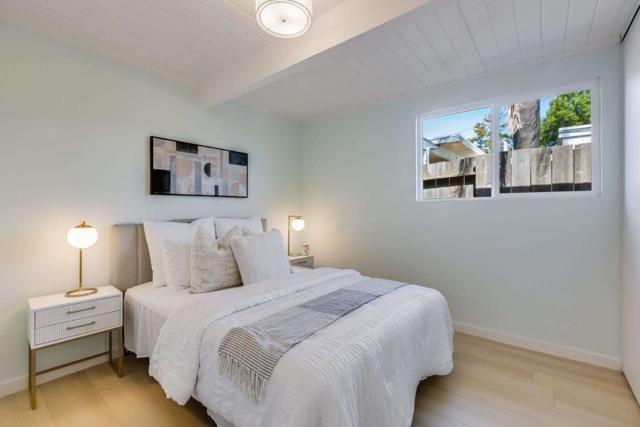 1615 Wolfe Drive, San Mateo CA: https://media.crmls.org/mediaz/70cc80fa-4925-47f4-afed-73debb515078.jpg