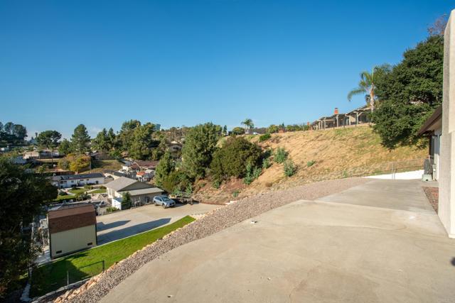 Detail Gallery Image 50 of 60 For 8366 Sunview Drive, El Cajon,  CA 92021 - 3 Beds | 2 Baths