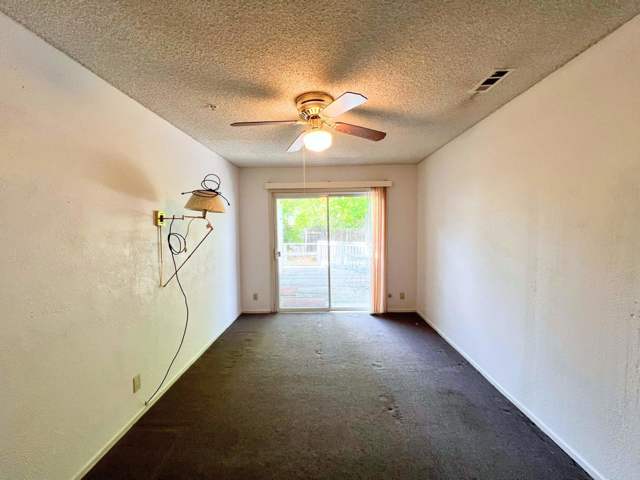 3025 Monticello Dr, Stockton CA: https://media.crmls.org/mediaz/70ccb62c-d034-4bc7-849a-6b50a3a85a8e.jpg