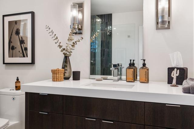 133 Columbia Drive, Rancho Mirage CA: https://media.crmls.org/mediaz/70ccc455-33b6-4ba2-9b72-b0a32b1c06ef.jpg