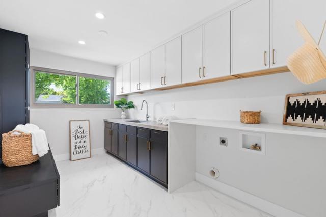 1961 Fordham Way, Mountain View CA: https://media.crmls.org/mediaz/70ccebb2-171d-4f76-91bf-0c7774b8679f.jpg