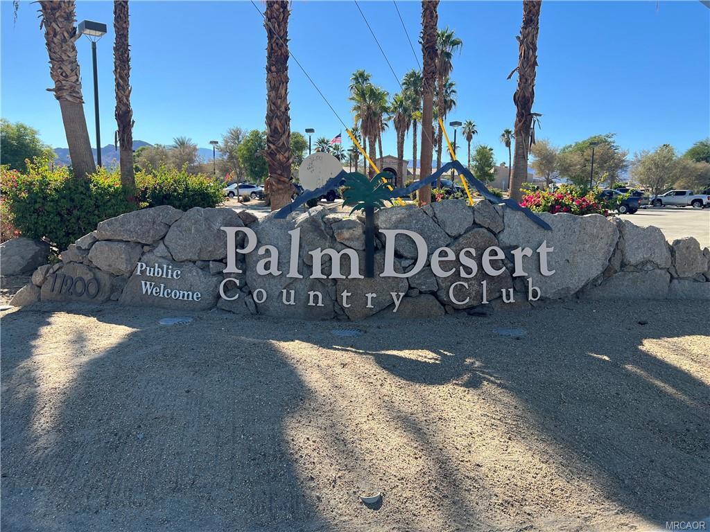 MLS #219138864DA image #42