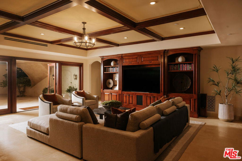 MLS #26868861 image #26