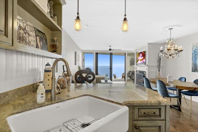 Detail Gallery Image 21 of 51 For 345 W I St, Encinitas,  CA 92024 - 2 Beds | 2/1 Baths