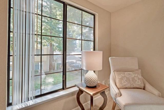 248 Eastridge Drive, San Ramon CA: https://media.crmls.org/mediaz/70cd7063-2a8a-464a-b95d-551bbbe22298.jpg