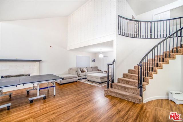41504 Yancey Lane, Lancaster CA: https://media.crmls.org/mediaz/70cda0e5-bdc2-4ead-8ae6-3f3de9892e5b.jpg