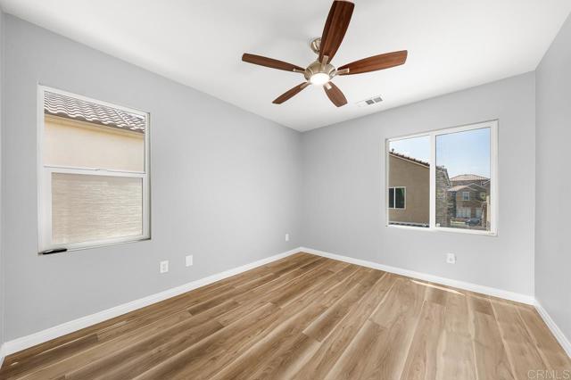 Detail Gallery Image 31 of 51 For 1686 Pember Ave, Chula Vista,  CA 91913 - 4 Beds | 3/1 Baths
