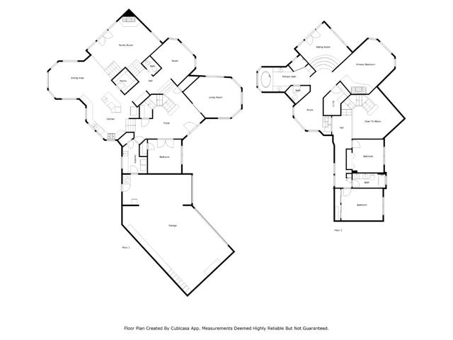 716 Dry Well Road, Boulder Creek CA: https://media.crmls.org/mediaz/70cdba43-745f-4904-a9ae-27f4049ef40c.jpg