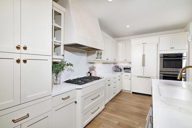 2610 Garden House Road, Carlsbad CA: https://media.crmls.org/mediaz/70cdc1f5-7709-418c-9291-4ae4eb7ba06e.jpg