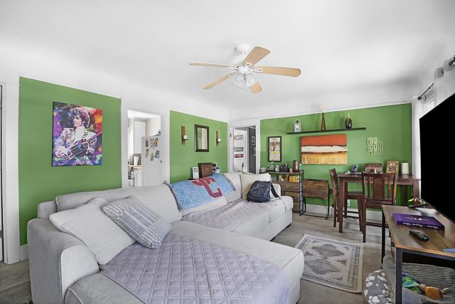 2311 State St, San Diego CA: https://media.crmls.org/mediaz/70cdc3e4-763e-484e-9a8b-ed75ef9fc093.jpg