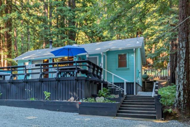 17290 Big Basin Way, Boulder Creek CA: https://media.crmls.org/mediaz/70cdcff3-91b1-4237-8494-47523e84395a.jpg