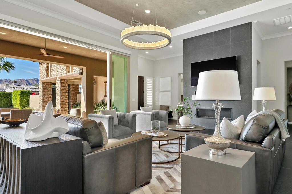 MLS #219138814DA image #8