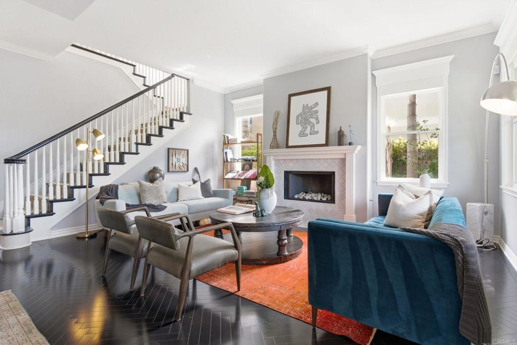 4046 Lago Di Grata Cir - photo 6