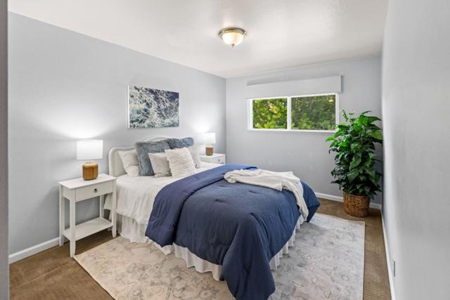 22820 Bravo Place, Salinas CA: https://media.crmls.org/mediaz/70cde46f-bb45-4adf-9afe-8d9423cf2c5b.jpg