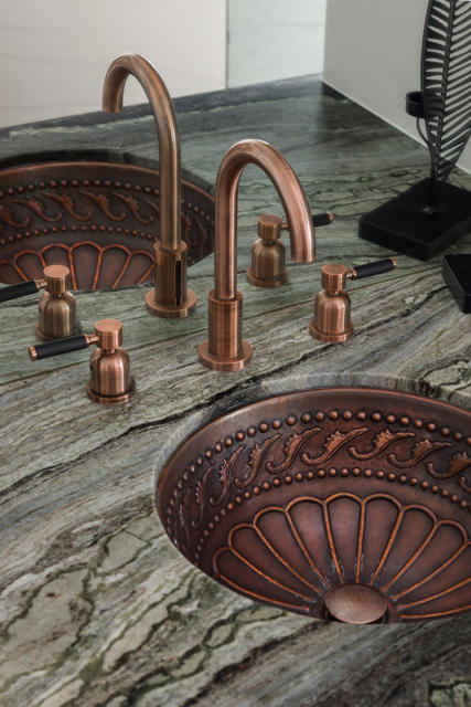 201 Augusta Drive, Palm Desert CA: https://media.crmls.org/mediaz/70cde6f2-ac91-4a8e-b1e4-c400df86c0b4.jpg