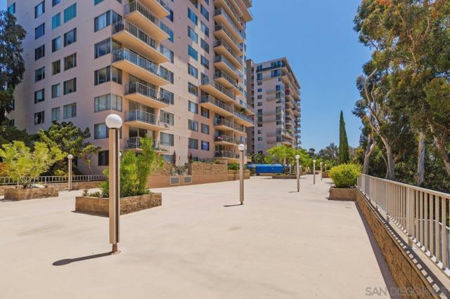 3634 7th Avenue, San Diego CA: https://media.crmls.org/mediaz/70ce0e91-6cfe-4e94-96aa-ceccda9e5692.jpg