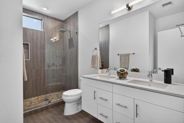 138 The Riv, Palm Springs, CA 92262