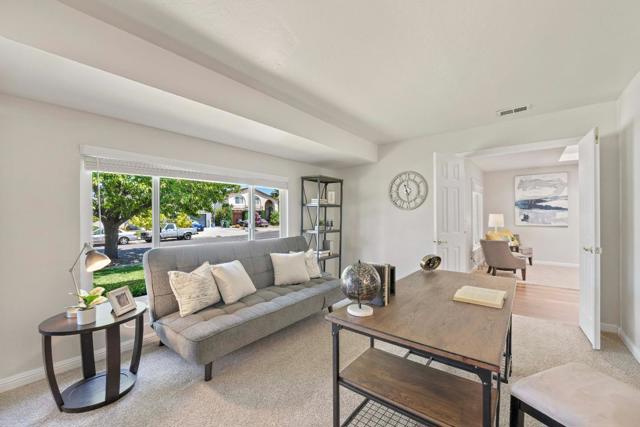 708 Blackfoot Court, San Jose CA: https://media.crmls.org/mediaz/70ce1188-ddcb-42f6-9f4d-b0f4fb25d9f8.jpg