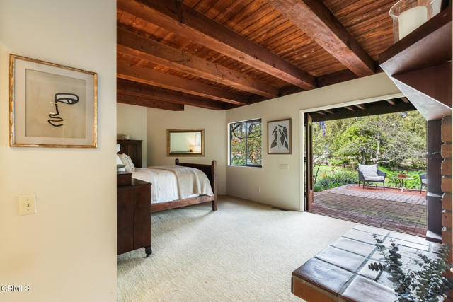 Detail Gallery Image 30 of 77 For 4254 Chevy Chase Dr, La Canada Flintridge,  CA 91011 - 6 Beds | 4 Baths