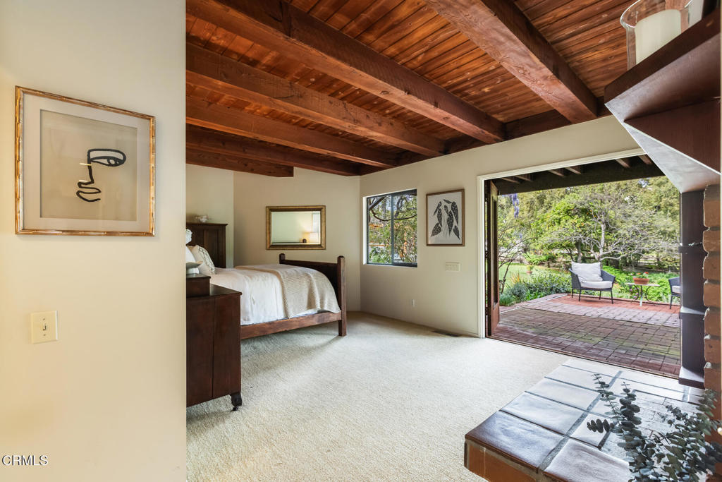 375 Berkshire Avenue La Canada Flintridge img 35