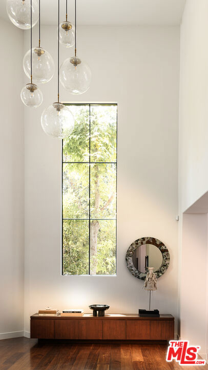 MLS #26854849 image #4