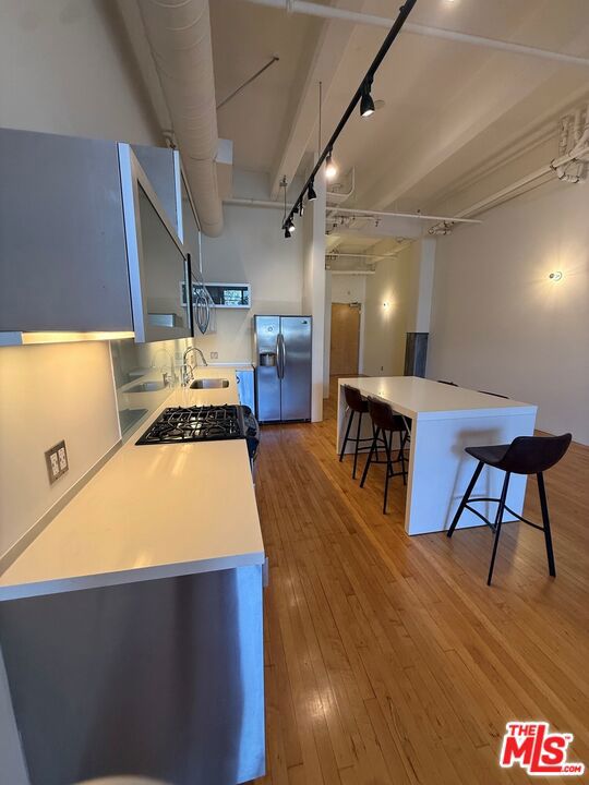 MLS #26861095 image #4
