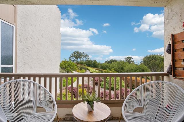 360 Vallejo Drive, Millbrae CA: https://media.crmls.org/mediaz/70ce6d84-6f5e-4759-9825-8c36efb644f1.jpg