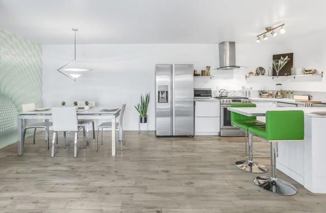 2901 Sunflower W Circle, Palm Springs CA: https://media.crmls.org/mediaz/70ce6e34-8692-499b-97b0-300444864e72.jpg