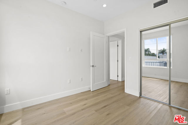 11042 La Maida Street, North Hollywood CA: https://media.crmls.org/mediaz/70ce6f71-cdc3-446a-ac9c-c8e1e56bd577.jpg
