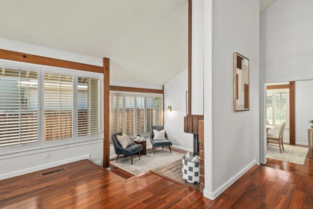 7188 Anjou Creek Circle, San Jose CA: https://media.crmls.org/mediaz/70ce78c2-c6e6-4839-8c64-38dfeb2bfc57.jpg
