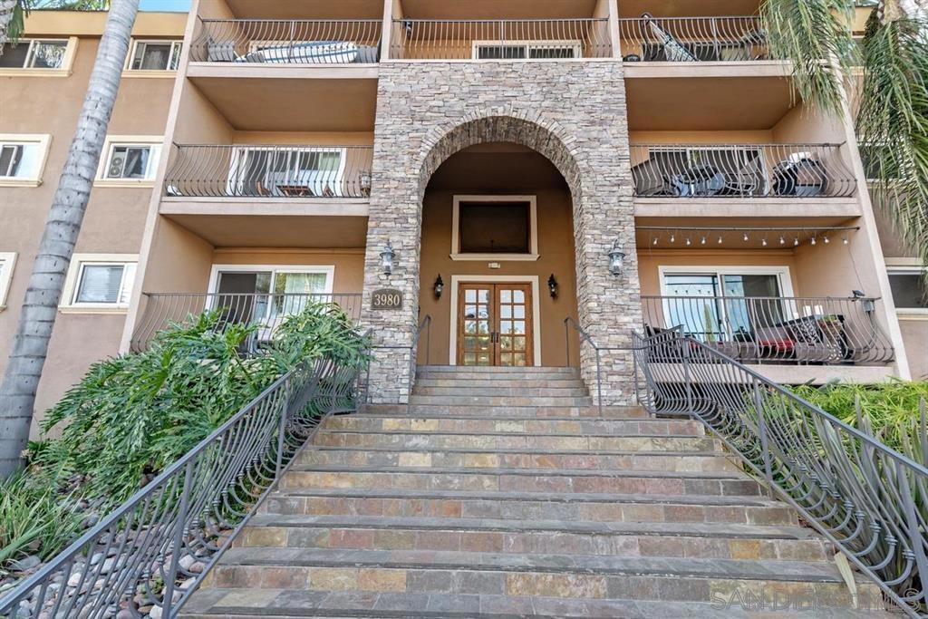 3980 8th Ave - photo 2