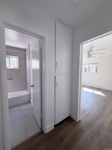 Detail Gallery Image 48 of 61 For 4217 21 3rd Ave, San Diego,  CA 92103 - – Beds | – Baths