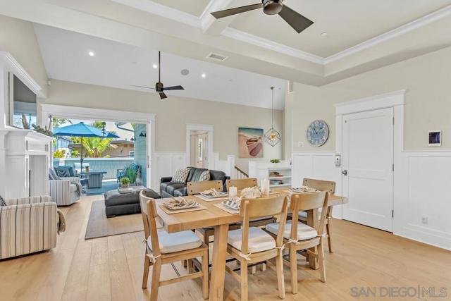 1050 Isabella Ave, Coronado CA: https://media.crmls.org/mediaz/70cefc15-3763-4411-9a97-bc2a5d93f083.jpg