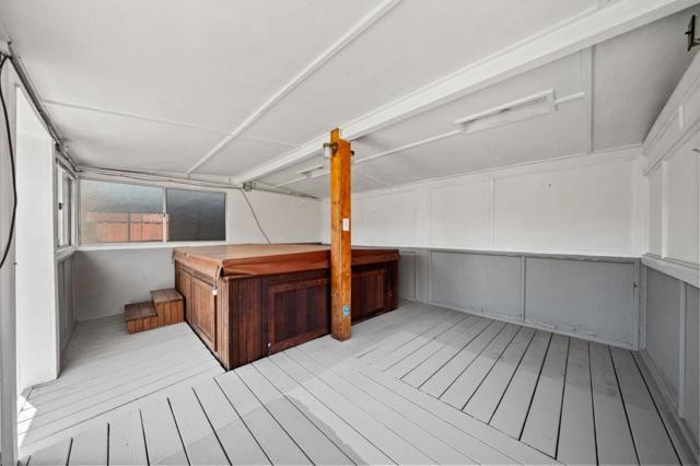 96 Lavonne Drive, Campbell CA: https://media.crmls.org/mediaz/70cf1cfc-0999-4f15-931d-dcd5d644278d.jpg