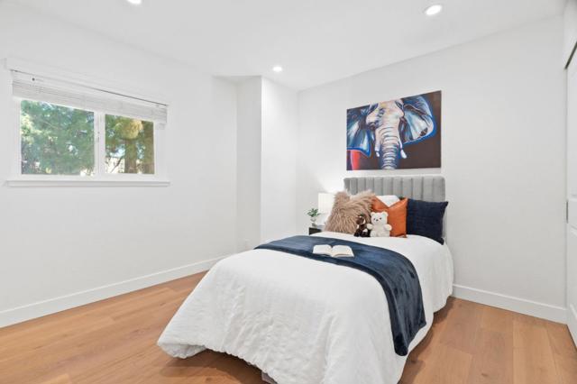 5222 Adalina Court, San Jose CA: https://media.crmls.org/mediaz/70cf2505-058d-47b8-8bbc-0de3bac793bf.jpg