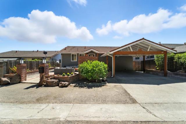8730 Burr Street, Oakland CA: https://media.crmls.org/mediaz/70cf2970-cfde-4588-83e4-753ef10bf920.jpg