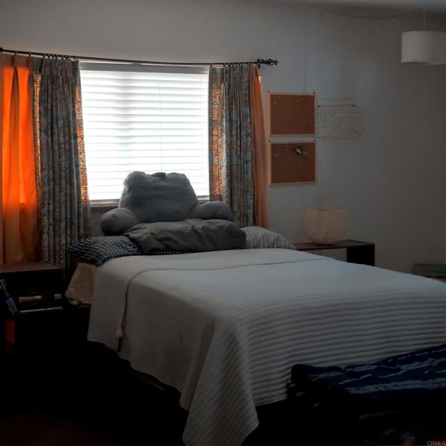 Detail Gallery Image 9 of 17 For 41945 Apple Rd, Anza,  CA 92539 - 3 Beds | 1 Baths