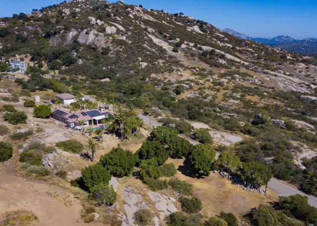Image 22 of 26 For 18576 Mahogany Ranch Road