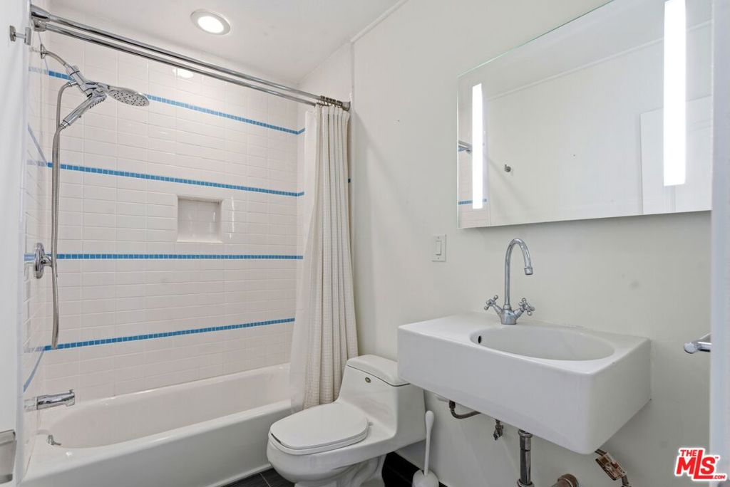 MLS #26849363 image #8