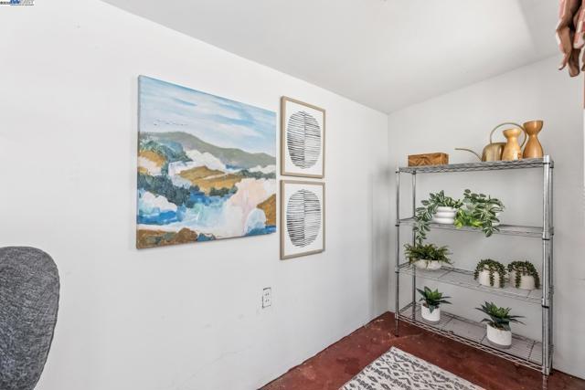 1438 6Th St, Alameda, California 94501, 3 Bedrooms Bedrooms, ,2 BathroomsBathrooms,Single Family Residence,For Sale,6Th St,41109666